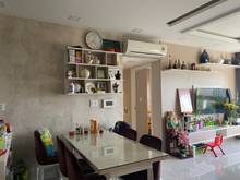 Hình ảnh Bán Trang Chủ MB66.COM / Đăng Ký Tặng 66K Happy valley PMH Q7. DT 100M2, Gía 4.5 tỷ