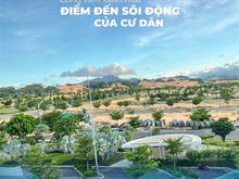 Hình ảnh PARAGRUS nơi thư giãn sau những ngày mệt mỏi