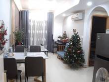Hình ảnh Bán Trang Chủ MB66.COM / Đăng Ký Tặng 66K Tân Phú Carillon 7, full nội thất, 2PN - 2WC, 77m2