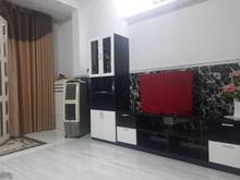 Hình ảnh Xe hơi đỗ cửa, bình trị đông, bình tân dtsd: 180m2- 3tầng- 3pn- mua