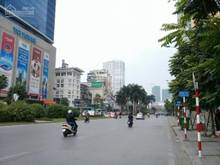 Hình ảnh Bán nhà 5 tầng MP Nguyễn Chí Thanh, Kinh doanh, 90m2, 6m MT. 41 Tỷ