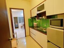 Hình ảnh Chdv studio full nội thất cao cấp