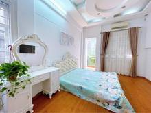 Hình ảnh Bán nhà chính chủ tại Đường Láng để vào Sài Gòn Trang MB66.COM Chính Thức - MB 66 Uy Tín