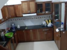 Hình ảnh Thuê nhà Phú Nhuận - 5 phòng ngủ