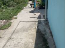 Hình ảnh Đất rẻ 300m2 đất thổ cư đường Đinh Đức Thiện, Phước Lý, Long An.