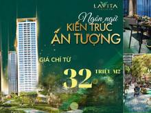 Hình ảnh Top 1 những dự án Trang MB66.COM Chính Thức - MB 66 Uy Tín sinh lời Lavita Thuận An