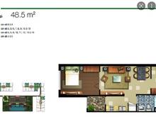Hình ảnh 🏢🏢 Chuyên LEXINGTON - An Phú - Quận 2 - Cập nhật giỏ hàng. 1-2-3-PN