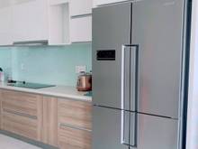 Hình ảnh Bán Gấp Góc 2 Mt Nguyễn Đình Chiểu Quận 3. Dt 4x14m, nở hậu 6.4m