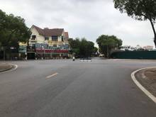 Hình ảnh Cần bán gấp mảnh đất 260m view vườn hoa khu 31ha Trâu Quỳ, Gia Lâm