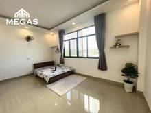 Hình ảnh Cửa Sổ Lớn Full Nội Thất Rộng Rãi Ngay Chân Cầu Tham Lương
