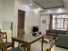 Hình ảnh Apartment for rent in phu My Hưng,     CĂN HỘ sky garden , phu my hung