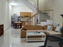 Hình ảnh Bán nhà Tân Sơn NHì, CHỈ 7.3 TỶ, 2 TẦNG, 30M RA MẶT TIỀN.