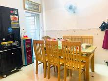 Hình ảnh HXHHXH Nhà Gần MT Tô Vĩnh Diện Thủ Đức, Nhà Đẹp 60m2 Gía Bèo 3,9 tỷ.