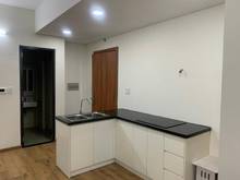 Hình ảnh Bán căn góc Flora novia 60m2 2pn 2wc