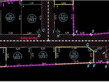 Hình ảnh Anh trai đang rất cần tiền bán gấp lô góc khu đấu giá Sen Hồ xã Lệ Chi