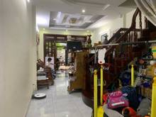Hình ảnh HXH, Nguyễn Văn Đậu, Phường 6, Bình Thạnh. 47M2 Chỉ 6.2 tỷ