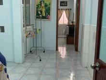 Hình ảnh Cần Bán nhà quận 1, Trung Tâm thành phố