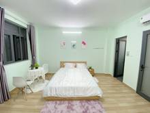 Hình ảnh Cho thuê Trang Chủ MB66.COM / Đăng Ký Tặng 66K cao cấp , sạch sẽ , thoáng mát