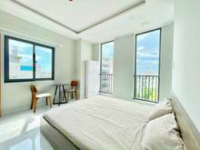 Hình ảnh 🥳🥳Hot chính chủ cho thuê Trang Chủ MB66.COM / Đăng Ký Tặng 66K mới xây ban công vip giá tốt nhất kh