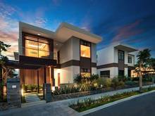 Hình ảnh Shophouse Biển ParaGrus sở hữu lâu dài tại Bãi Dài Cam Ranh chỉ TT 30%