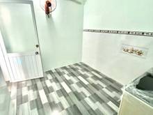 Hình ảnh Phòng trọ cho thuê giá rẻ giáp nguyễn thị tú bình tân