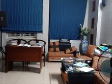 Hình ảnh Bán nhà HXH, Lê Trọng Tấn Tây Thạnh Tân Phú, 75m2, 5 tầng nhỉnh 7 tỷ.