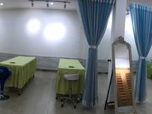 Hình ảnh Cho thuê nhà 10X30 mặt tiền Đồng Xoài Phường 12 Quận Tân Bình