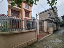 Hình ảnh 276m đất Tình Quang tặng nhà 3 tầng,  ôtô thông, giá chỉ 8.3 tỷ