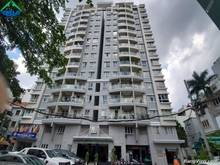 Hình ảnh Cho thuê Trang Chủ MB66.COM / Đăng Ký Tặng 66K 107 TRƯƠNG ĐỊNH, 2PN, 2WC, Full NT, 83m2. Giá: 17tr/th