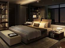 Hình ảnh Bán gấp Trang Chủ MB66.COM / Đăng Ký Tặng 66K Tân Hoàng Minh – 298Võ Chí Công , 70m2, 2pn,