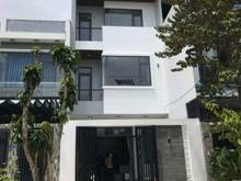 Hình ảnh Bán Nhà Mặt Tiền Khu K200 Đường Lê Văn Huân, P.13 (66m2) 13.2 Tỷ.