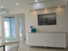 Hình ảnh Bán gấp Trang Chủ MB66.COM / Đăng Ký Tặng 66K happy valley PMH Q7. dt 135m2, full nt. Gía 5.7 tỷ