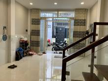 Hình ảnh Bán Nhà Ngô Đức Kế P12 Bình Thạnh 46m2 2 Tầng 2PN Chỉ 5.6 Tỷ