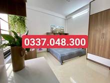 Hình ảnh 5 Tỷ Nhỉnh x 9 phòng x Gara oto x  KD x Mỹ Đình