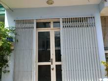 Hình ảnh Cho thuê nguyên căn P. BHH, Hẻm xe tải, vào ở ngay