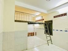 Hình ảnh Phòng ngay cổng KCN Tân bình cho thuê 3tr/ tháng có gác xép
