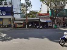 Hình ảnh Cần tiền bán nhà cấp 4 đường Đống Đa,P Thuận Phước,Q Hải Châu