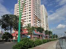 Hình ảnh Bán Trang Chủ MB66.COM / Đăng Ký Tặng 66K Screc Tower Q3, 104m2, 3PN, 2WC, NTCC, Sổ Hồng. Giá: 5,1 tỷ
