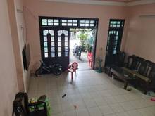 Hình ảnh Cần bán nhanh trong tuần nhà 2 mê dt lớn đường ôtô, gần ông ích đường,