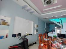 Hình ảnh nhà đẹp đón cầu thủ thêm 4 . Huỳnh tấn phát