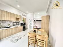 Hình ảnh Phòng siêu bự siêu đẹp, Xô Viết Nghệ Tĩnh, Bình Thạnh gần Bx miền đông