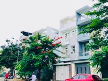 Hình ảnh Tôi cần bán đất Nguyễn Xí Bình Thạnh 85m2.SHR.Giá chỉ 2.8tỷ. GPXD