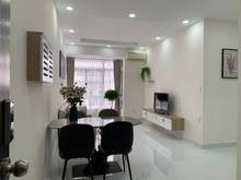 Hình ảnh Sky Garden 3 -Phạm Văn Nghị, Phường Tân Phong, Quận 7