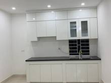 Hình ảnh Nhà 4 tầng Nguyễn Sơn 43m đẹp không phải bàn 4.9 tỷ