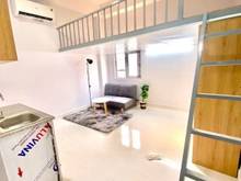 Hình ảnh Cho thuê phòng Phan huy ích, bao điện nước 4tr/mới hoàn toàn vô ở liền