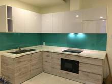 Hình ảnh Mb6623 nạp rút nhanh chóng Riva park cho thuê, 2pn 2wc, nội thất cơ bản, 11tr, quận 4