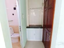 Hình ảnh Nhà trọ mới xây giá rẻ ở quận 7