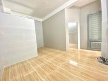 Hình ảnh Cần nhượng gấp 1 phòng trọ 40m2
