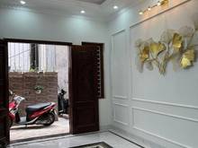 Hình ảnh Bán GẤP siêu phẩm nhà Hoàng Quốc Việt, 40m2, gần cực nhiều trường học.