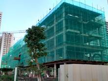 Hình ảnh Shophouse Ginza Vinhomes Grand Park vị trí đắt địa VIP 1